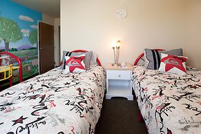 Holiday Inn Express Hotel & Suites Douglas by IHG