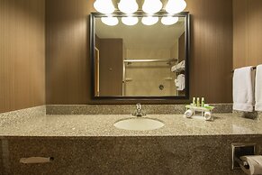 Holiday Inn Express Hotel & Suites Douglas by IHG