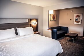 Holiday Inn Express Hotel & Suites Douglas by IHG