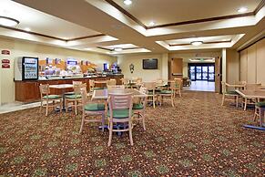 Holiday Inn Express Hotel & Suites Douglas by IHG