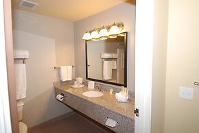 Holiday Inn Express Hotel & Suites Douglas by IHG