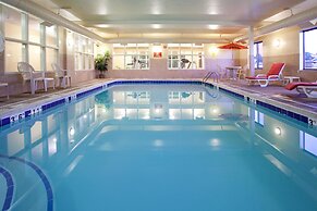 Holiday Inn Express Hotel & Suites Douglas by IHG