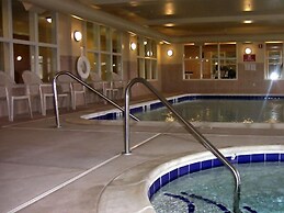 Holiday Inn Express Hotel & Suites Douglas by IHG