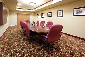 Holiday Inn Express Hotel & Suites Douglas by IHG