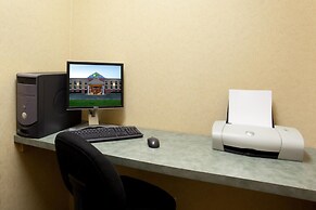 Holiday Inn Express Hotel & Suites Douglas by IHG