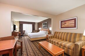 Holiday Inn Express Hotel & Suites Douglas by IHG