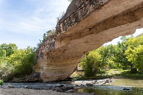 Holiday Inn Express Hotel & Suites Douglas by IHG