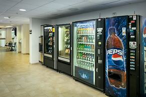 Motel 6 Anchorage, AK - Midtown