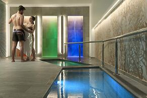 Towers Hotel Stabiae Sorrento Coast