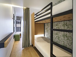 Mercure Avignon TGV Hotel et Spa