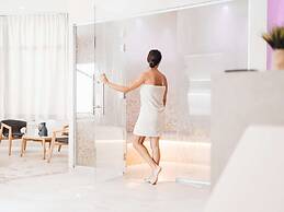 Mercure Avignon Gare TGV