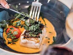 Mercure Avignon Gare TGV