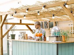 Mercure Avignon Gare TGV