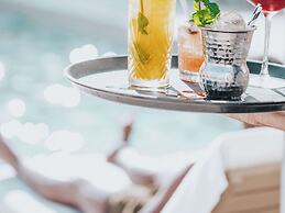 Mercure Avignon Gare TGV