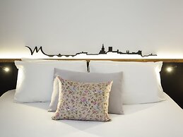 Mercure Avignon TGV Hotel et Spa