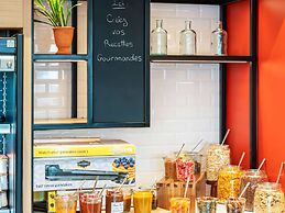 Mercure Avignon Gare TGV