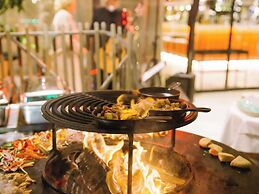 Mercure Avignon Gare TGV