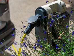 Mercure Avignon Gare TGV