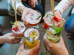 Mercure Avignon Gare TGV