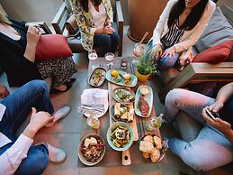 Mercure Avignon Gare TGV