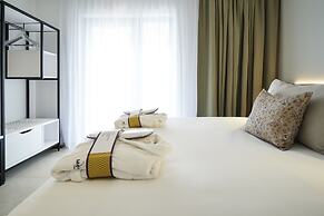 Mercure Avignon Gare TGV