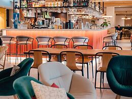 Mercure Avignon Gare TGV