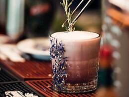 Mercure Avignon Gare TGV