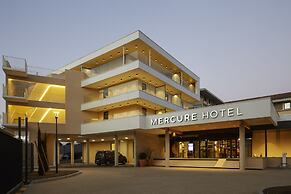 Mercure Avignon Gare TGV