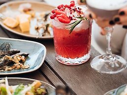 Mercure Avignon Gare TGV