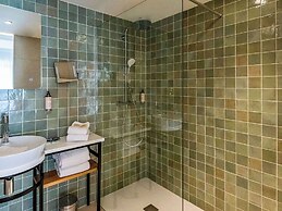 Mercure Avignon Gare TGV