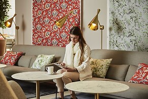 Mercure Avignon Gare TGV