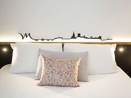 Mercure Avignon Gare TGV