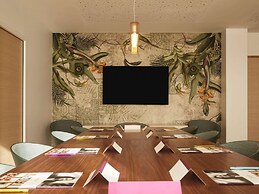 Mercure Avignon Gare TGV