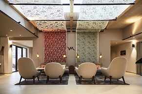 Mercure Avignon Gare TGV