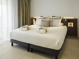 Mercure Avignon TGV Hotel et Spa