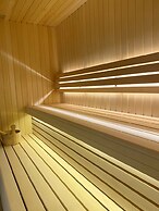 Mercure Avignon Gare TGV