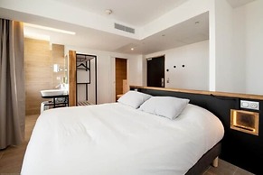 Mercure Avignon Gare TGV