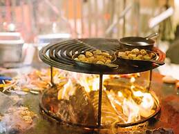 Mercure Avignon Gare TGV