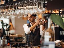 Mercure Avignon Gare TGV