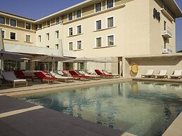 Mercure Avignon TGV Hotel et Spa