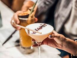 Mercure Avignon Gare TGV