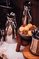 Mercure Avignon Gare TGV