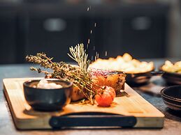 Mercure Avignon Gare TGV