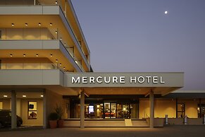 Mercure Avignon Gare TGV