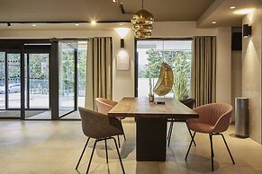 Mercure Avignon Gare TGV