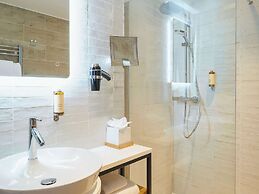 Mercure Avignon Gare TGV