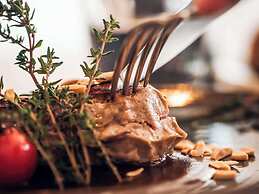 Mercure Avignon Gare TGV