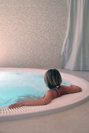 Mercure Avignon Gare TGV