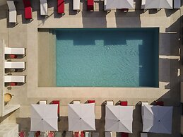 Mercure Avignon Gare TGV