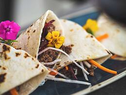 Mercure Avignon Gare TGV